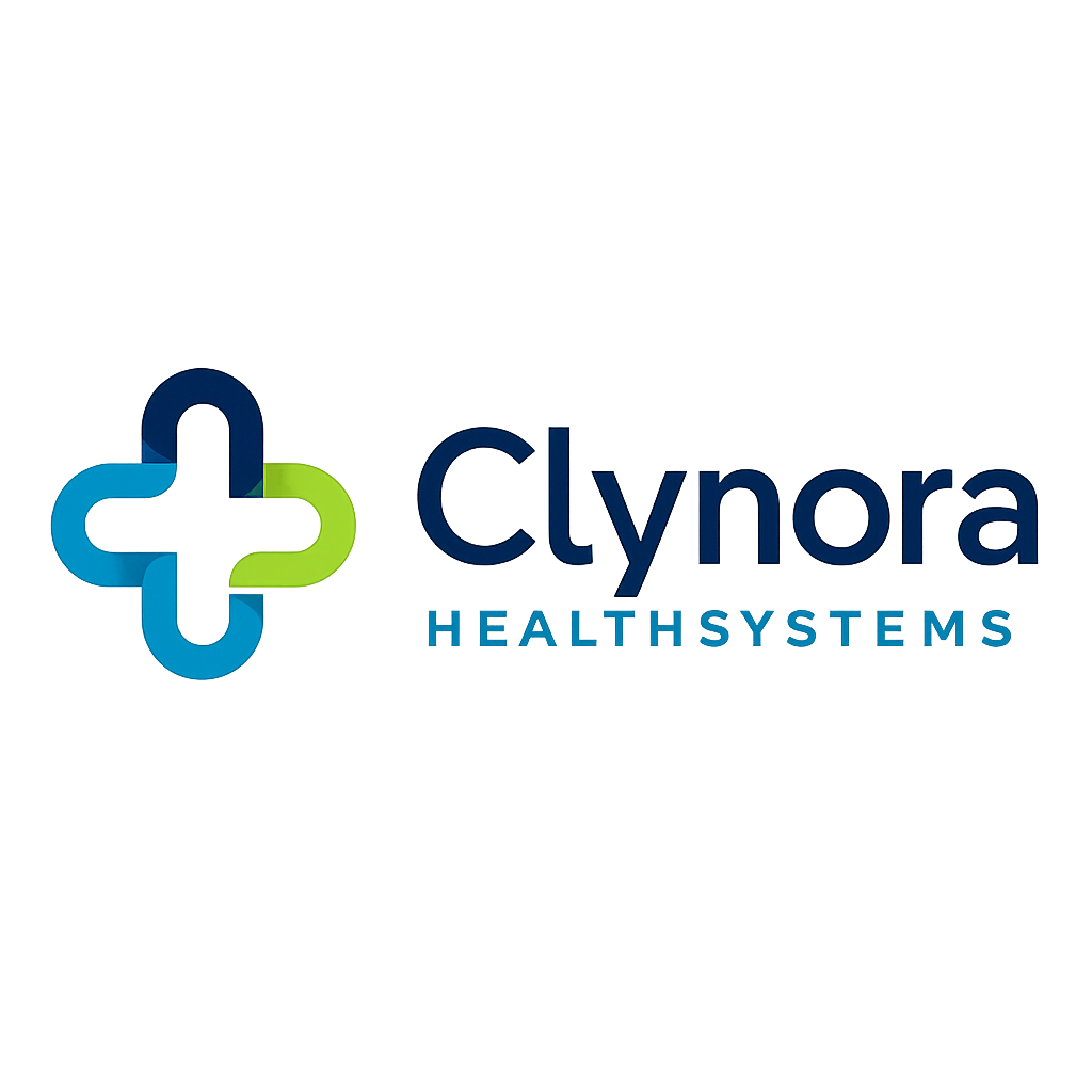 Clynora Healthsystems LLP